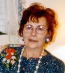 Helen Louise Craig