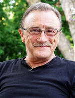 Pierre Trottier